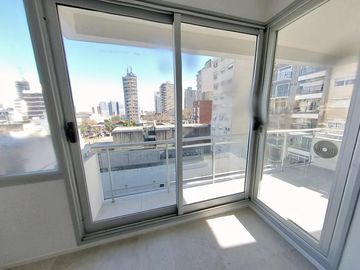 Departamento - Lomas de Zamora Oeste