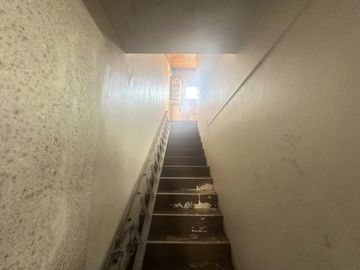 VENTA GALPÓN CON LOCAL Y OFICINA PIÑEYRO AVELLANEDA