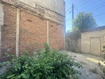 VENTA GALPÓN CON LOCAL Y OFICINA PIÑEYRO AVELLANEDA