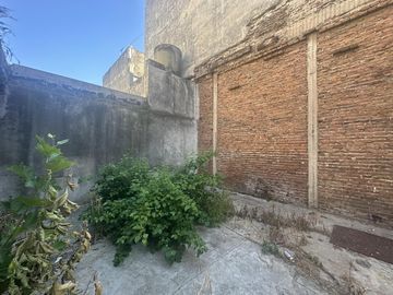 VENTA GALPÓN CON LOCAL Y OFICINA PIÑEYRO AVELLANEDA