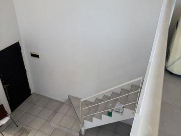 Departamento en Alquiler en Homes, El Palmar, Nordelta