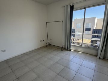 Departamento en Alquiler en Homes, El Palmar, Nordelta