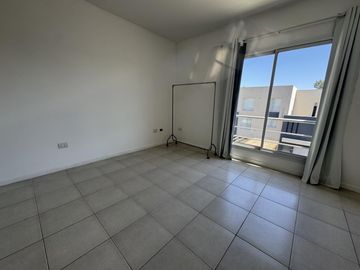 Departamento en Alquiler en Homes, El Palmar, Nordelta