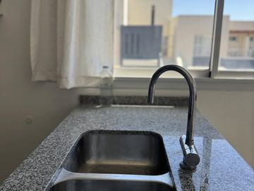 Departamento en Alquiler en Homes, El Palmar, Nordelta