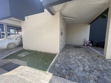 Departamento en Alquiler en Homes, El Palmar, Nordelta