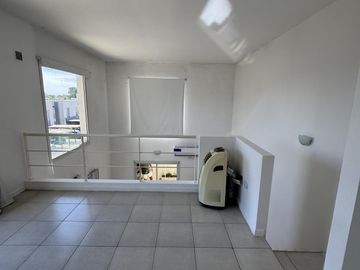 Departamento en Alquiler en Homes, El Palmar, Nordelta