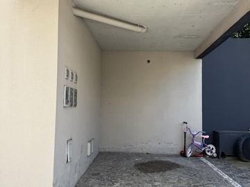 Departamento en Alquiler en Homes, El Palmar, Nordelta