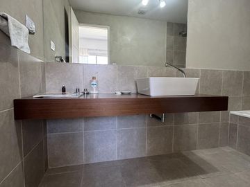 Departamento en Alquiler en Homes, El Palmar, Nordelta