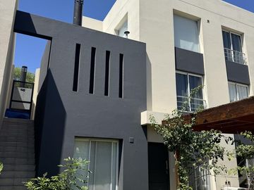 Departamento en Alquiler en Homes, El Palmar, Nordelta