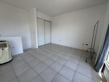 Departamento en Alquiler en Homes, El Palmar, Nordelta