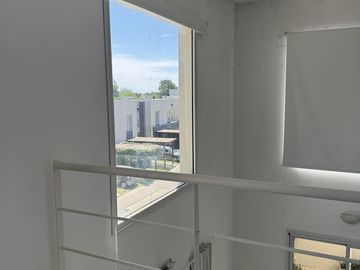Departamento en Alquiler en Homes, El Palmar, Nordelta