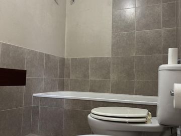 Departamento en Alquiler en Homes, El Palmar, Nordelta