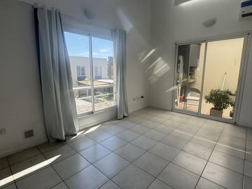 Departamento en Alquiler en Homes, El Palmar, Nordelta