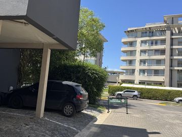 Departamento en Alquiler en Homes, El Palmar, Nordelta