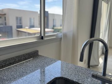 Departamento en Alquiler en Homes, El Palmar, Nordelta