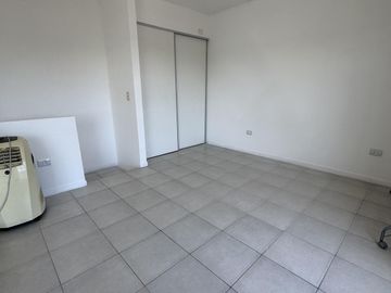 Departamento en Alquiler en Homes, El Palmar, Nordelta