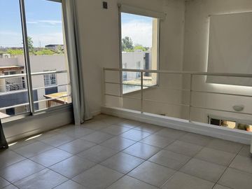 Departamento en Alquiler en Homes, El Palmar, Nordelta