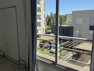 Departamento en Alquiler en Homes, El Palmar, Nordelta