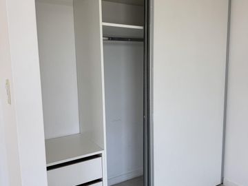 Departamento en Alquiler en Homes, El Palmar, Nordelta