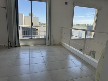 Departamento en Alquiler en Homes, El Palmar, Nordelta
