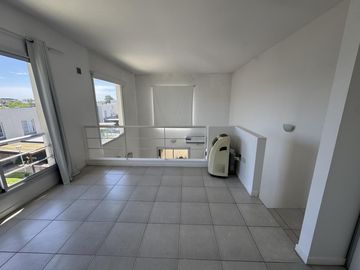 Departamento en Alquiler en Homes, El Palmar, Nordelta
