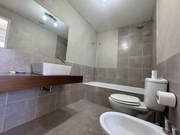 Departamento en Alquiler en Homes, El Palmar, Nordelta