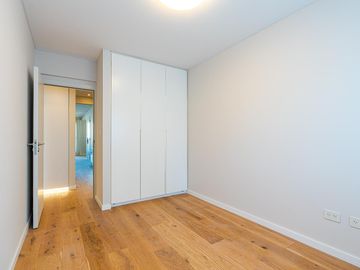 Departamento en  venta, piso exclusivo de 3 dormitorios,Piso 3,  Moreno 519 en Zona Rio, Centro de Rosario