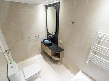 Departamento en  venta, piso exclusivo de 3 dormitorios,Piso 3,  Moreno 519 en Zona Rio, Centro de Rosario