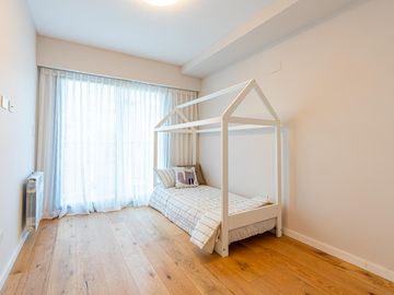 Departamento en  venta, piso exclusivo de 3 dormitorios,Piso 3,  Moreno 519 en Zona Rio, Centro de Rosario
