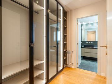 Departamento en  venta, piso exclusivo de 3 dormitorios,Piso 3,  Moreno 519 en Zona Rio, Centro de Rosario
