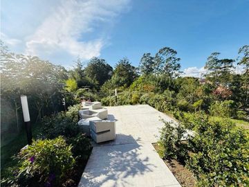 Apartamento en Venta en Rionegro sector San Antonio de Pereira