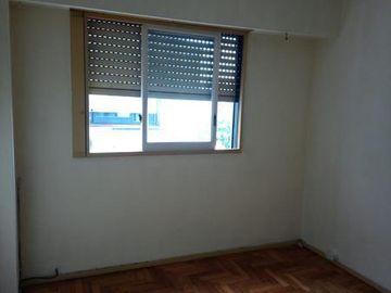 Dpto 2 amb muy bueno - Boedo