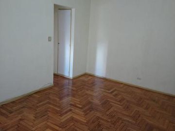 Dpto 2 amb muy bueno - Boedo