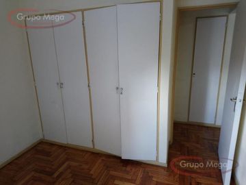 Dpto 2 amb muy bueno - Boedo