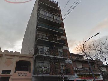 Dpto 2 amb muy bueno - Boedo