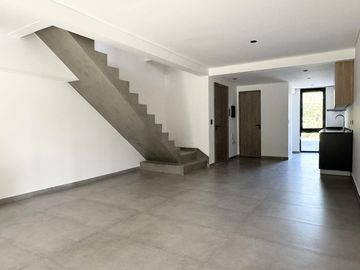 Venta de departamento duplex en Enjoy Canning