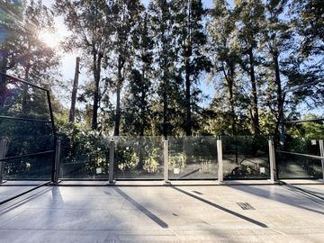 Venta de departamento duplex en Enjoy Canning