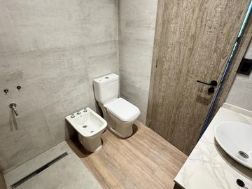 Venta de departamento duplex en Enjoy Canning