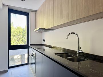 Venta de departamento duplex en Enjoy Canning