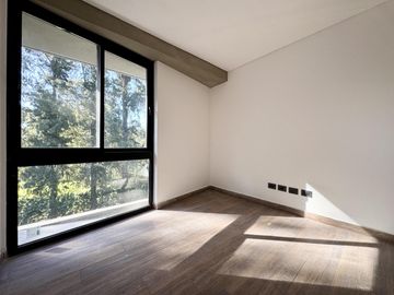 Venta de departamento duplex en Enjoy Canning