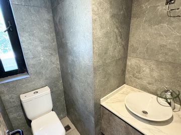Venta de departamento duplex en Enjoy Canning