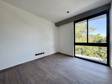 Venta de departamento duplex en Enjoy Canning