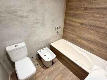 Venta de departamento duplex en Enjoy Canning