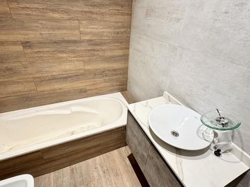 Venta de departamento duplex en Enjoy Canning