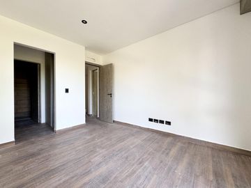 Venta de departamento duplex en Enjoy Canning