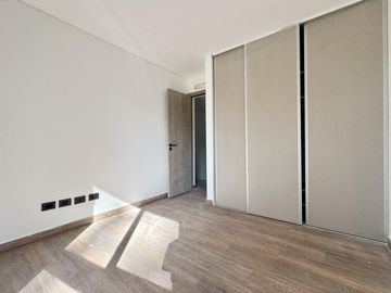 Venta de departamento duplex en Enjoy Canning