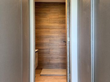 Venta de departamento duplex en Enjoy Canning