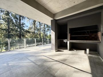 Venta de departamento duplex en Enjoy Canning