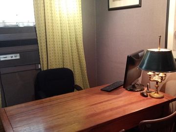 Departamento en Microcentro