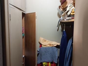 Departamento en Microcentro